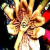 :iconbeholdthysoul: