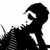 :iconbehroozr: