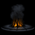 :iconbehrouzp: