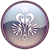 :iconbehruz220: