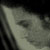 :iconbehtan: