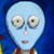 :iconbehuman: