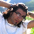 :iconbehzad-mirzaei-fard: