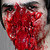 :iconbehzad-rahimi: