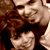 :iconbeHzad85: