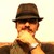 :iconbehzad85: