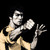 :iconbehzad92: