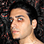 :iconbehzadblack: