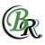 behzadrad62 :iconbehzadrad62: