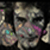 :iconbehzatt: