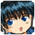 :iconbei-chan:
