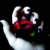 :iconbei-turan: