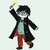 :iconbeib-lime: