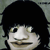 :iconbeibang: