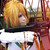 :iconbeibei-j: