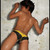 :iconbeibei416: