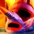 :iconbeibhinnc: