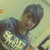 :iconbeibiiyou: