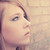 :iconbeibirdgo: