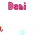 :iconbeibito: