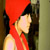:iconbeibyamira: