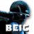 :iconbeic: