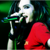 :iconbeichte-th:
