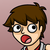:iconbeier135: