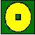 :iconbeifong-bandit: