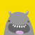 :iconbeigedirigible: