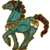 BeigetehFoxx :iconbeigetehfoxx: