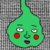 :iconbeignetchoco: