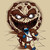 :iconbeigveder:
