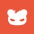 :iconbeijing12: