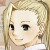 :iconbeijingcocktail:
