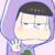 :iconbeikonzeppelin: