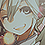 :iconbeiku: