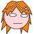 :iconbeil-san: