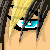 :iconbeilab: