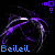 :iconbeileil: