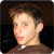 :iconbeilhausen: