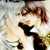 :iconbeillekawaii: