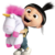 :iconbeiloship: