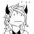 :iconbeilun: