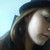 :iconbeily12: