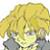 :iconbeiman: