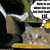:iconbeinfae: