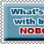 :iconbeing-a-nobody1plz: