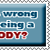 :iconbeing-a-nobody2plz: