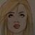 :iconbeing-elijah-piper: